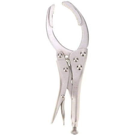 LOCKING GRIP OIL FILTER REMOVER WRENCH VISE VICE HOLDING GRIPPING PLIERS LOCKING GRIP OIL FILTER REMOVER WRENCH VISE VICE HOLDING GRIPPING PLIERS